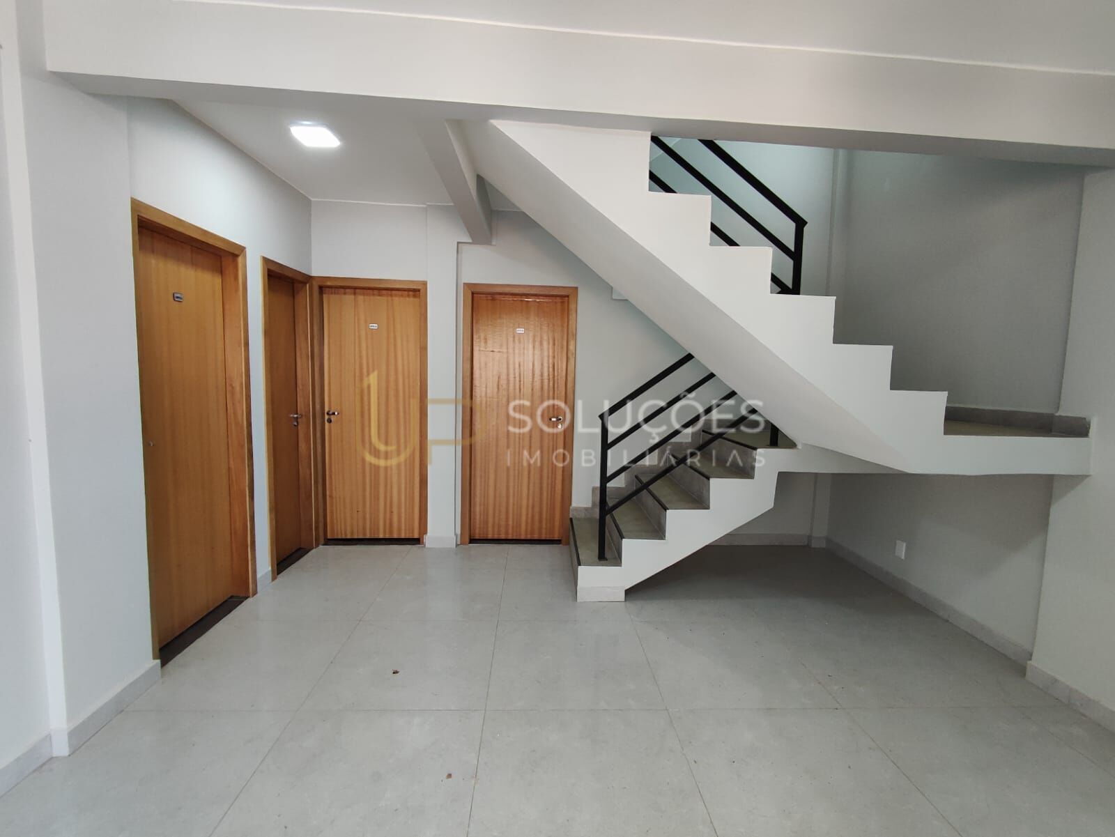 Apartamento, 2 quartos, 52 m² - Foto 11
