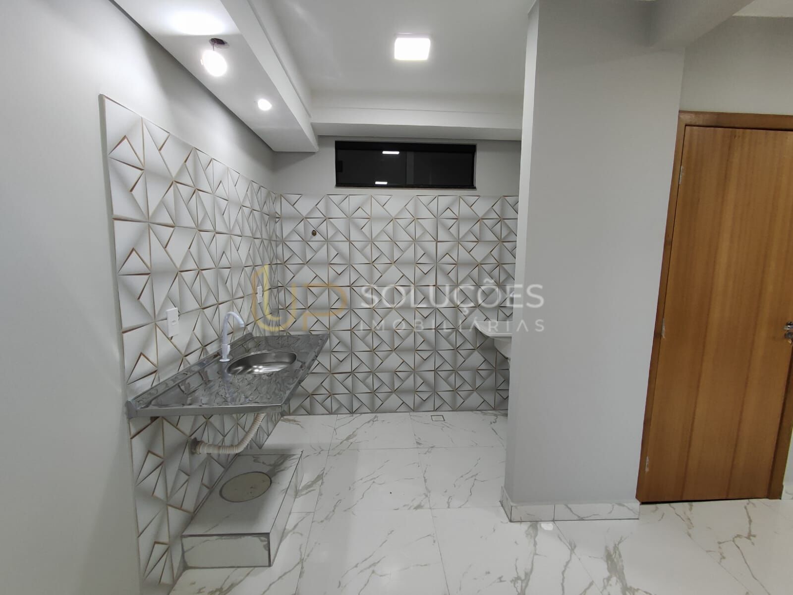 Apartamento, 2 quartos, 52 m² - Foto 9