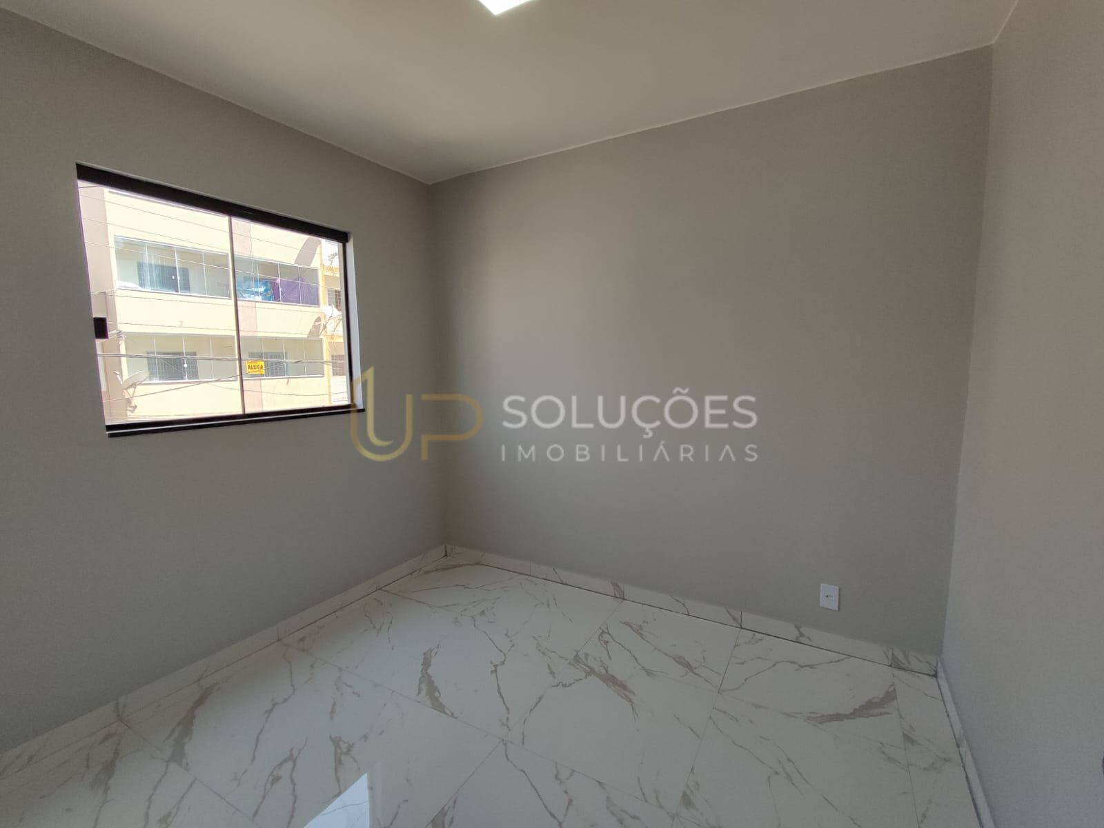 Apartamento, 2 quartos, 52 m² - Foto 8