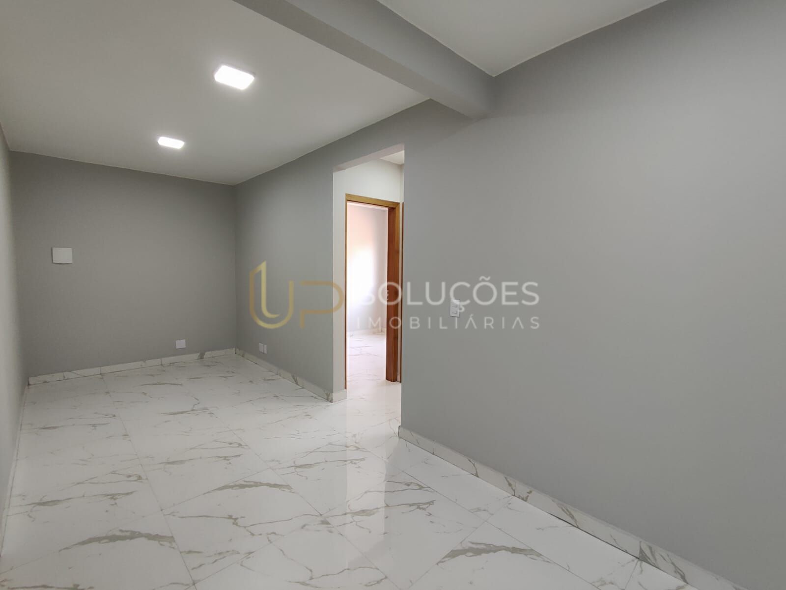 Apartamento, 2 quartos, 52 m² - Foto 7