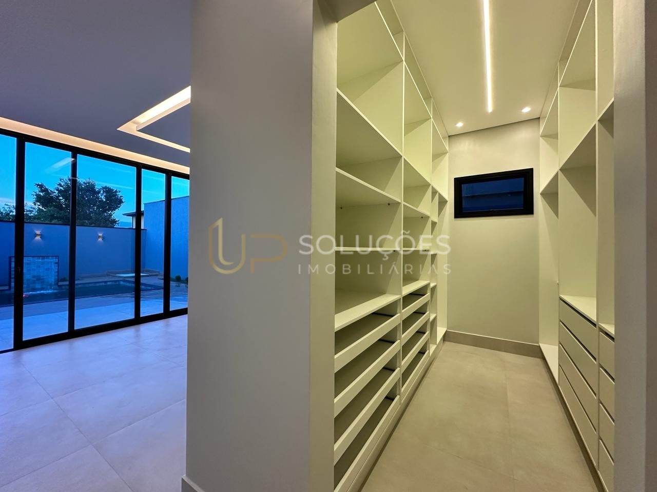 Casa de Condomínio, 4 quartos - Foto 15