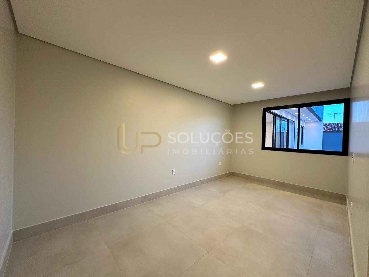 Casa de Condomínio, 4 quartos - Foto 21