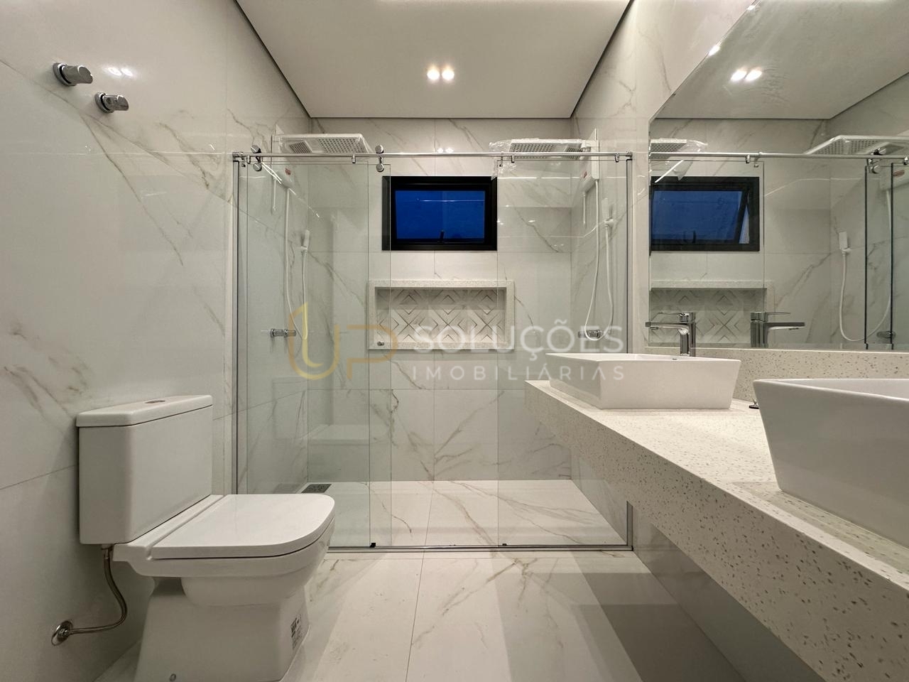 Casa de Condomínio, 4 quartos - Foto 16