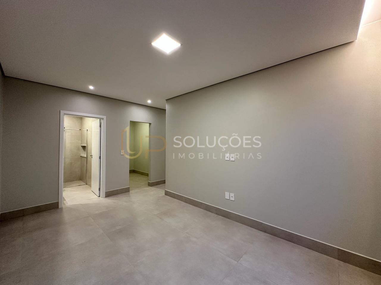 Casa de Condomínio, 4 quartos - Foto 23