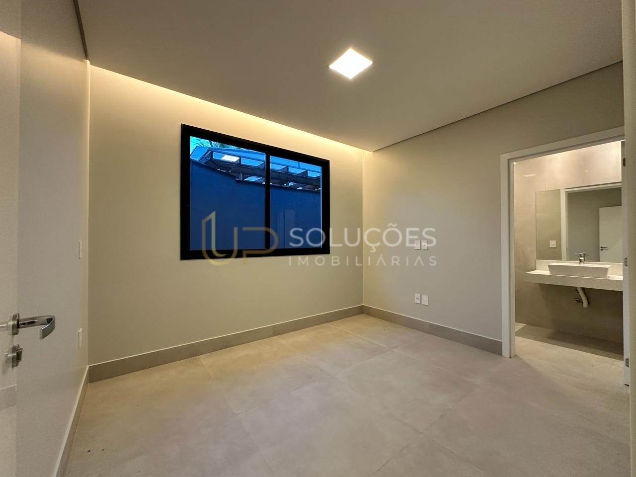 Casa de Condomínio, 4 quartos - Foto 19