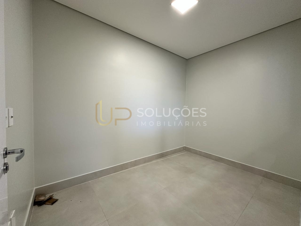 Casa de Condomínio, 4 quartos - Foto 25