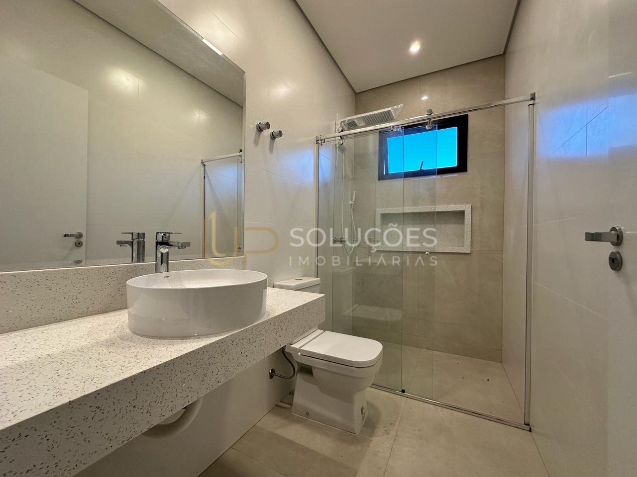 Casa de Condomínio, 4 quartos - Foto 24