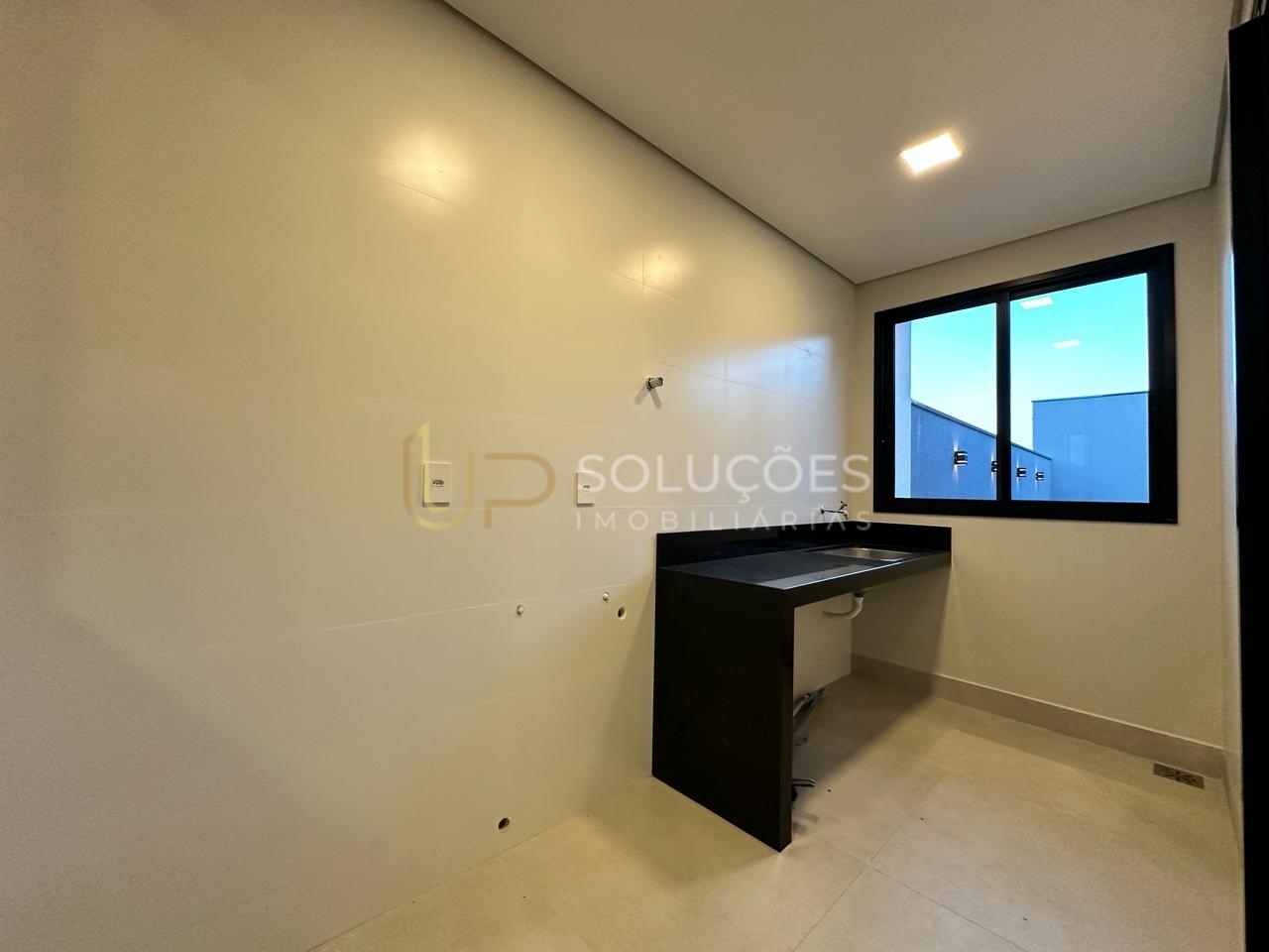 Casa de Condomínio, 4 quartos - Foto 26