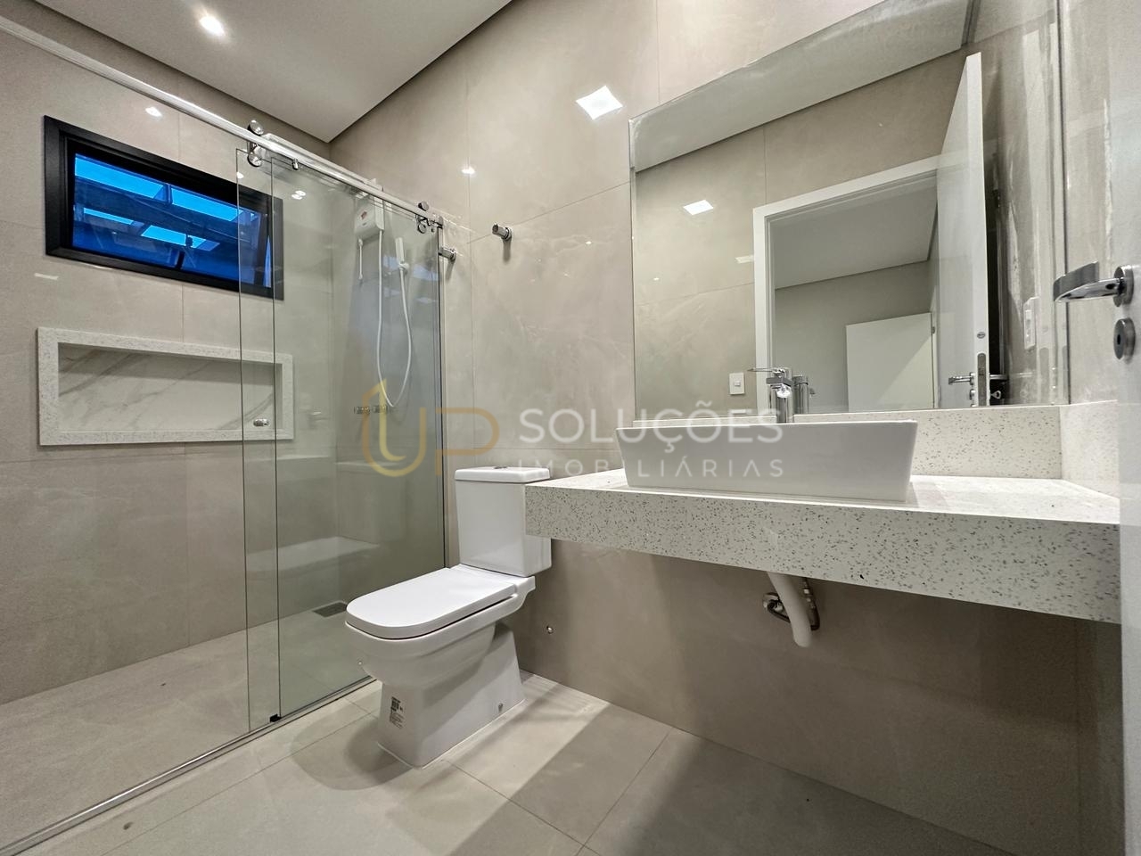 Casa de Condomínio, 4 quartos - Foto 32