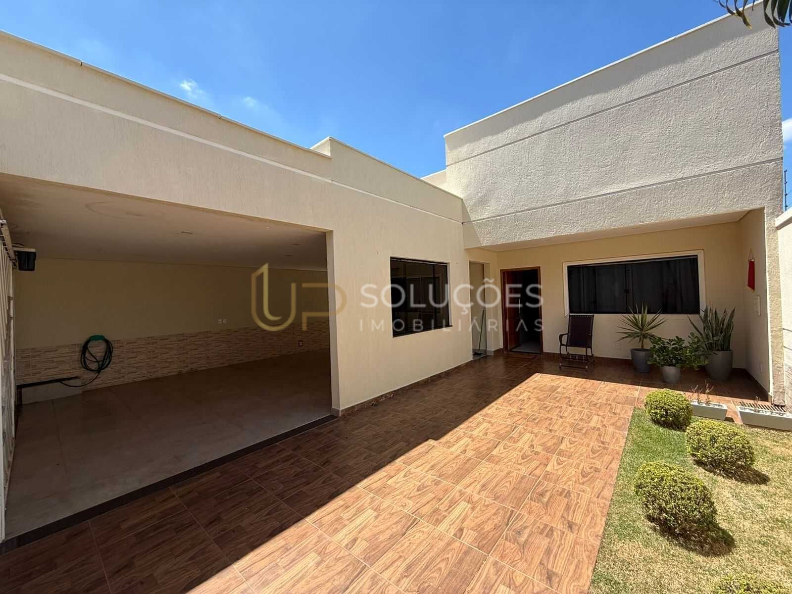 Casa, 2 quartos, 153 m² - Foto 4