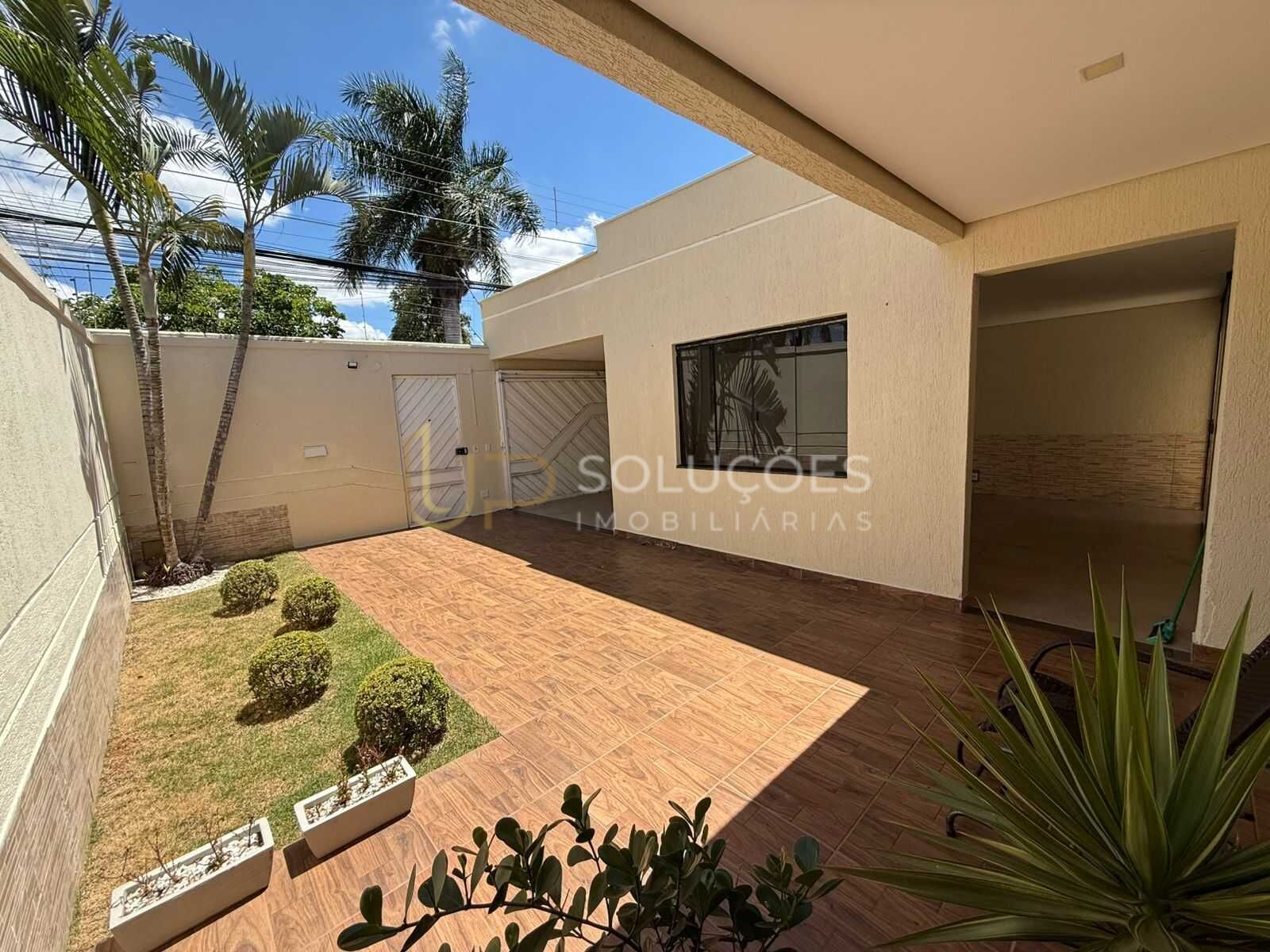 Casa, 2 quartos, 153 m² - Foto 5