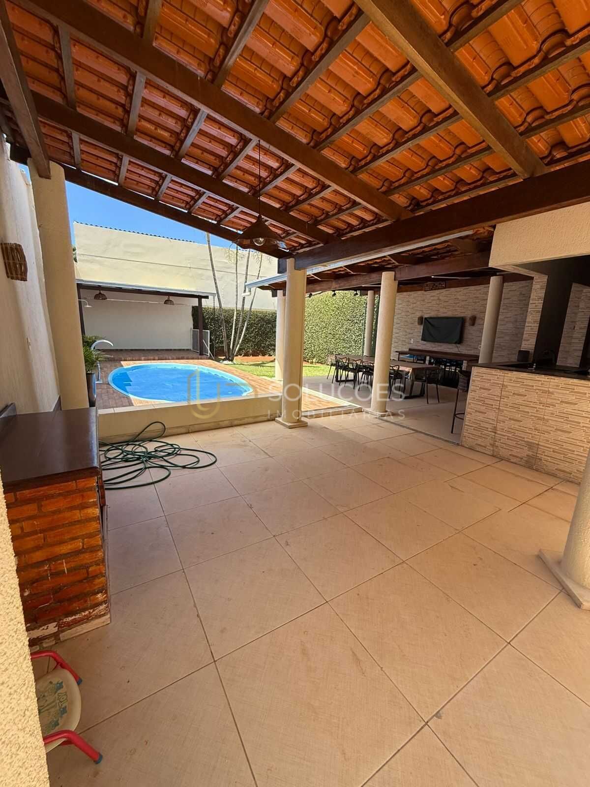 Casa, 2 quartos, 153 m² - Foto 2