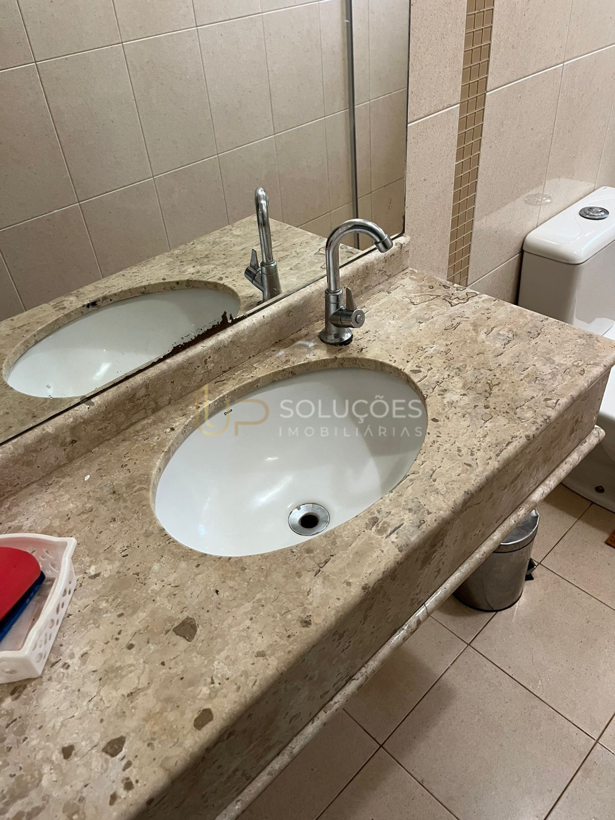 Casa, 3 quartos, 300 m² - Foto 10