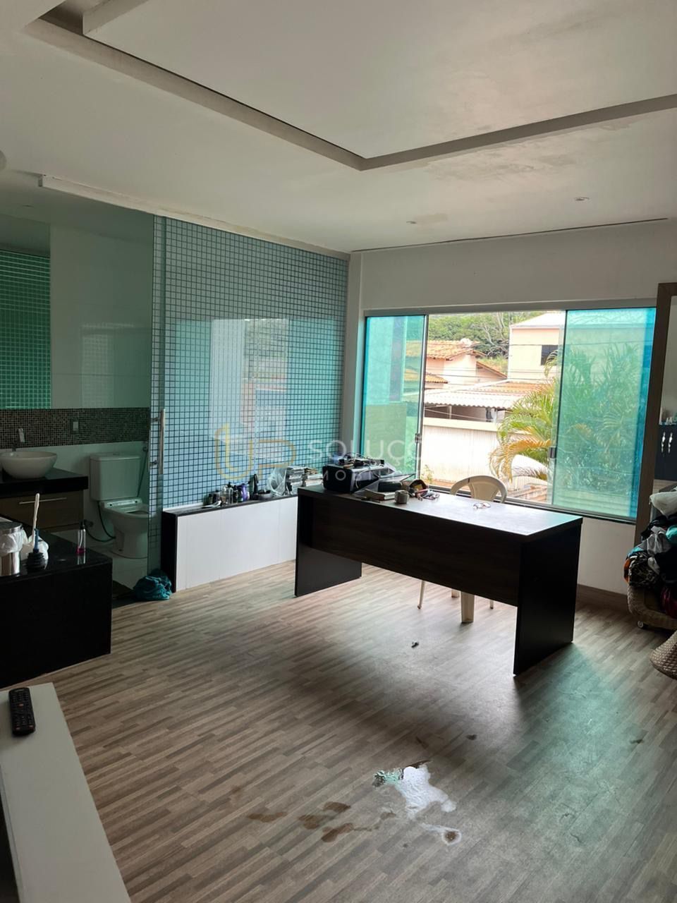 Casa, 3 quartos, 300 m² - Foto 11