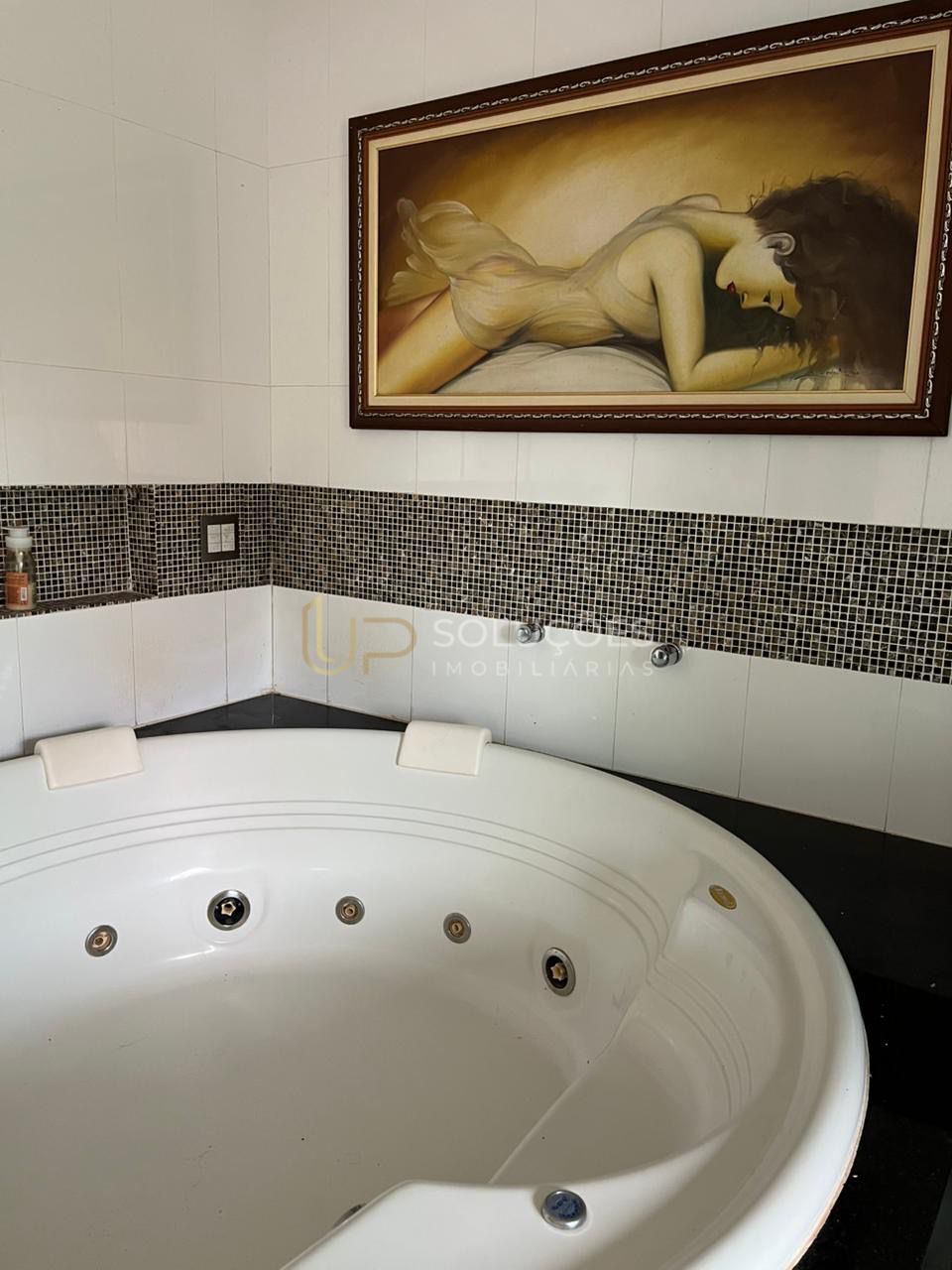 Casa, 3 quartos, 300 m² - Foto 13