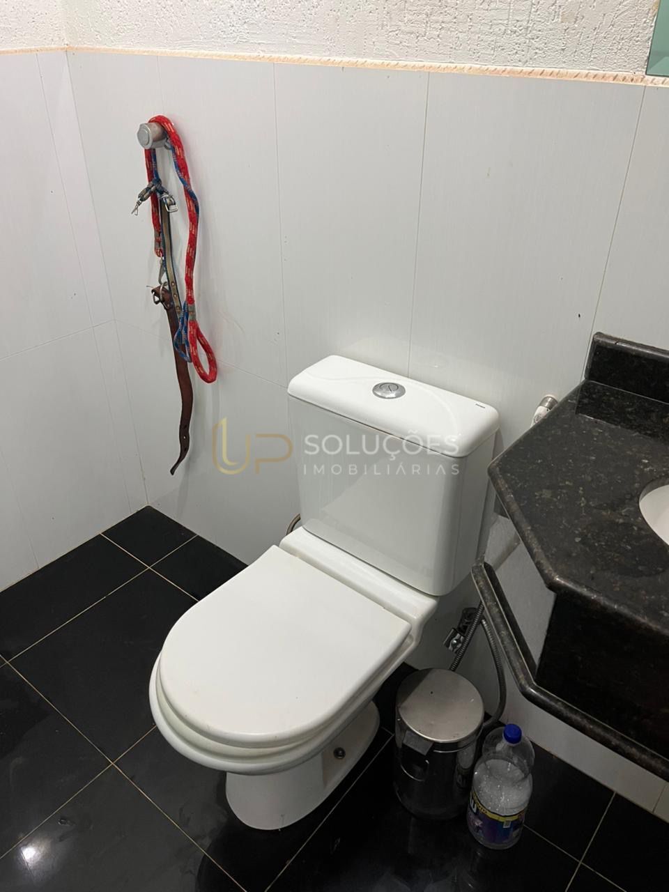 Casa, 3 quartos, 300 m² - Foto 14