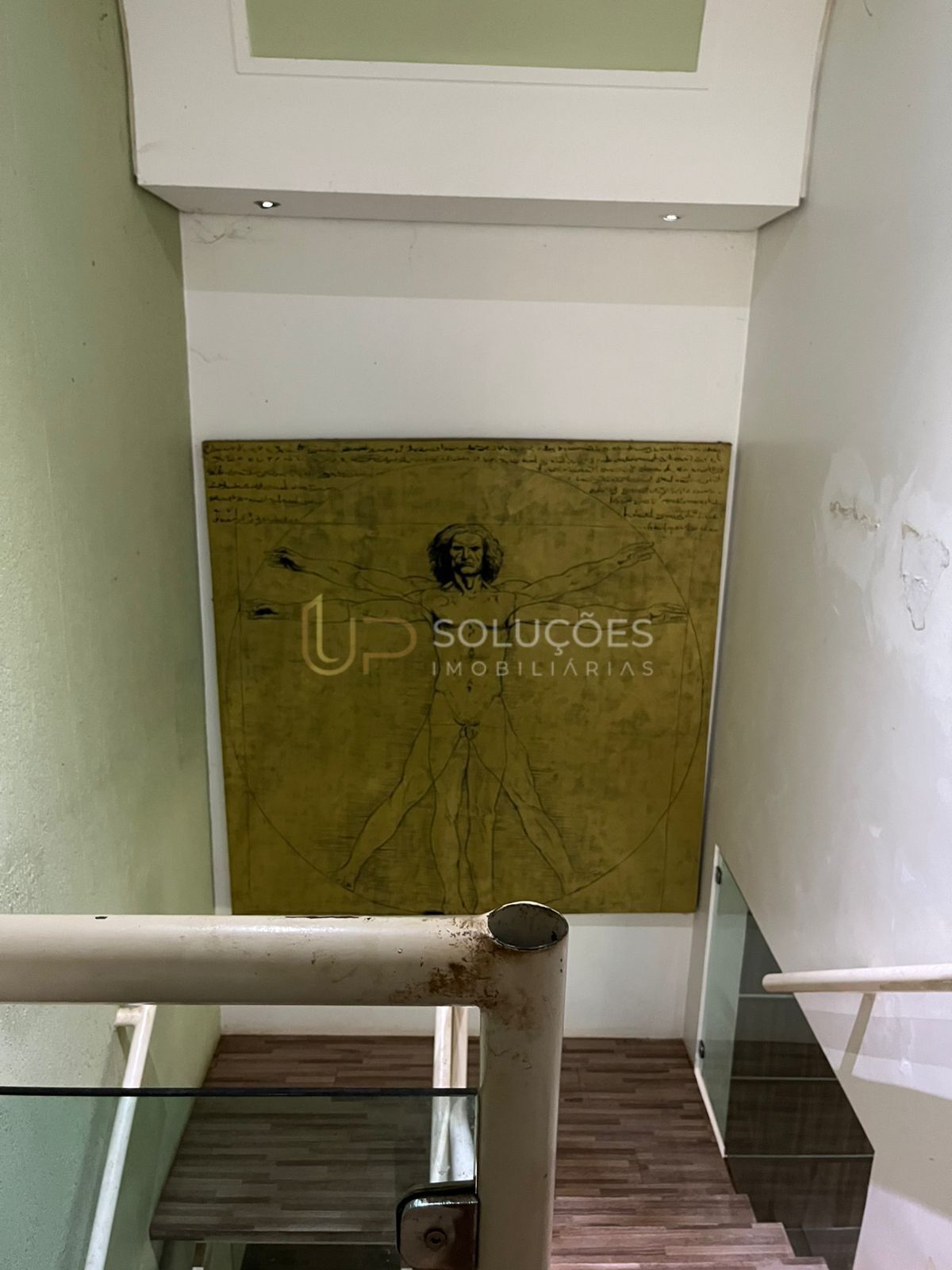Casa, 3 quartos, 300 m² - Foto 7