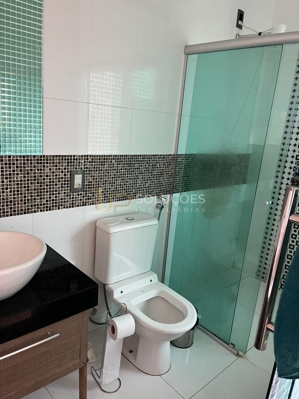 Casa, 3 quartos, 300 m² - Foto 12