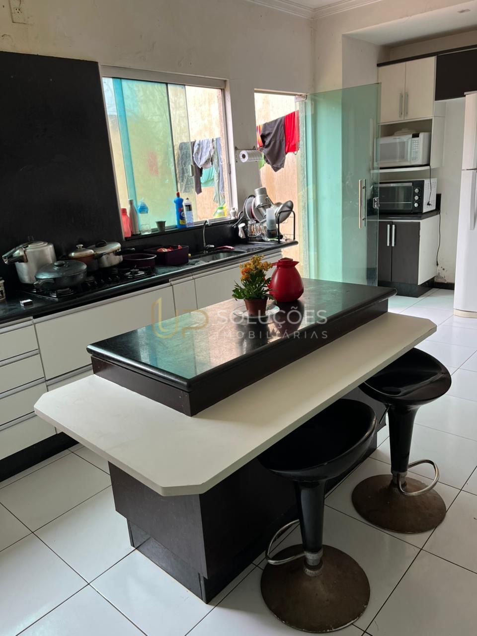 Casa, 3 quartos, 300 m² - Foto 4