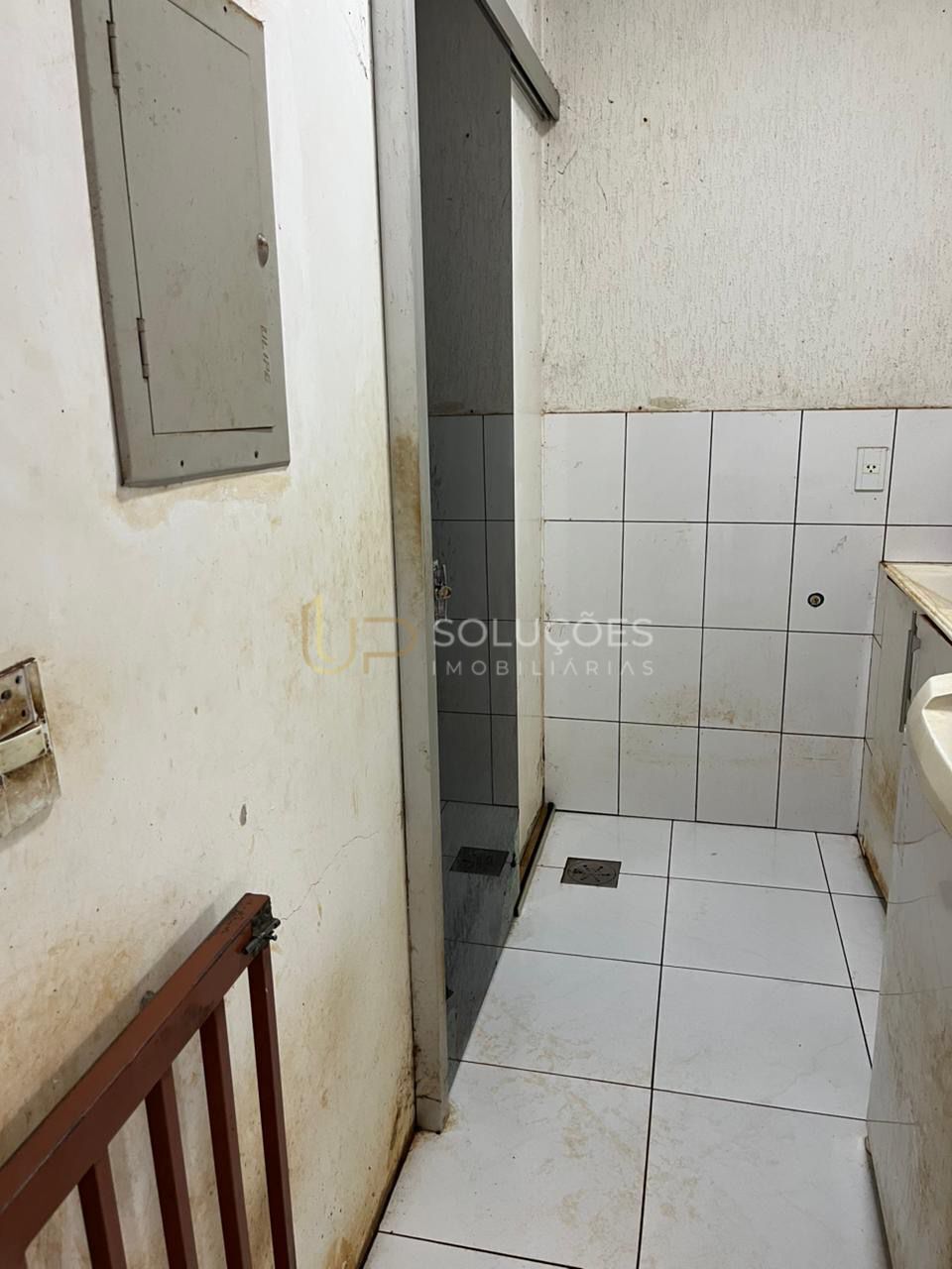 Casa, 3 quartos, 300 m² - Foto 15