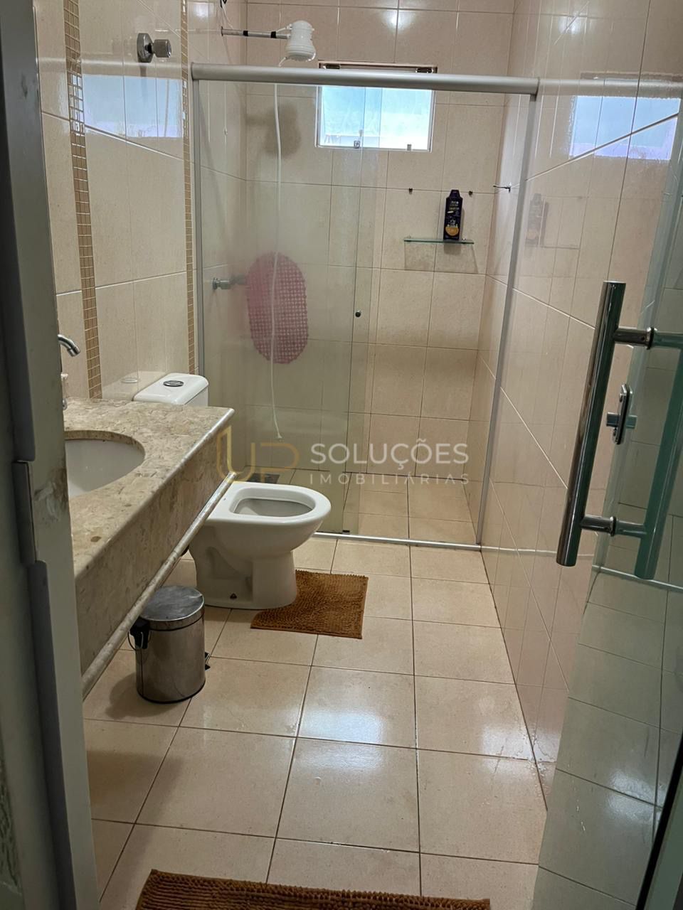 Casa, 3 quartos, 300 m² - Foto 9
