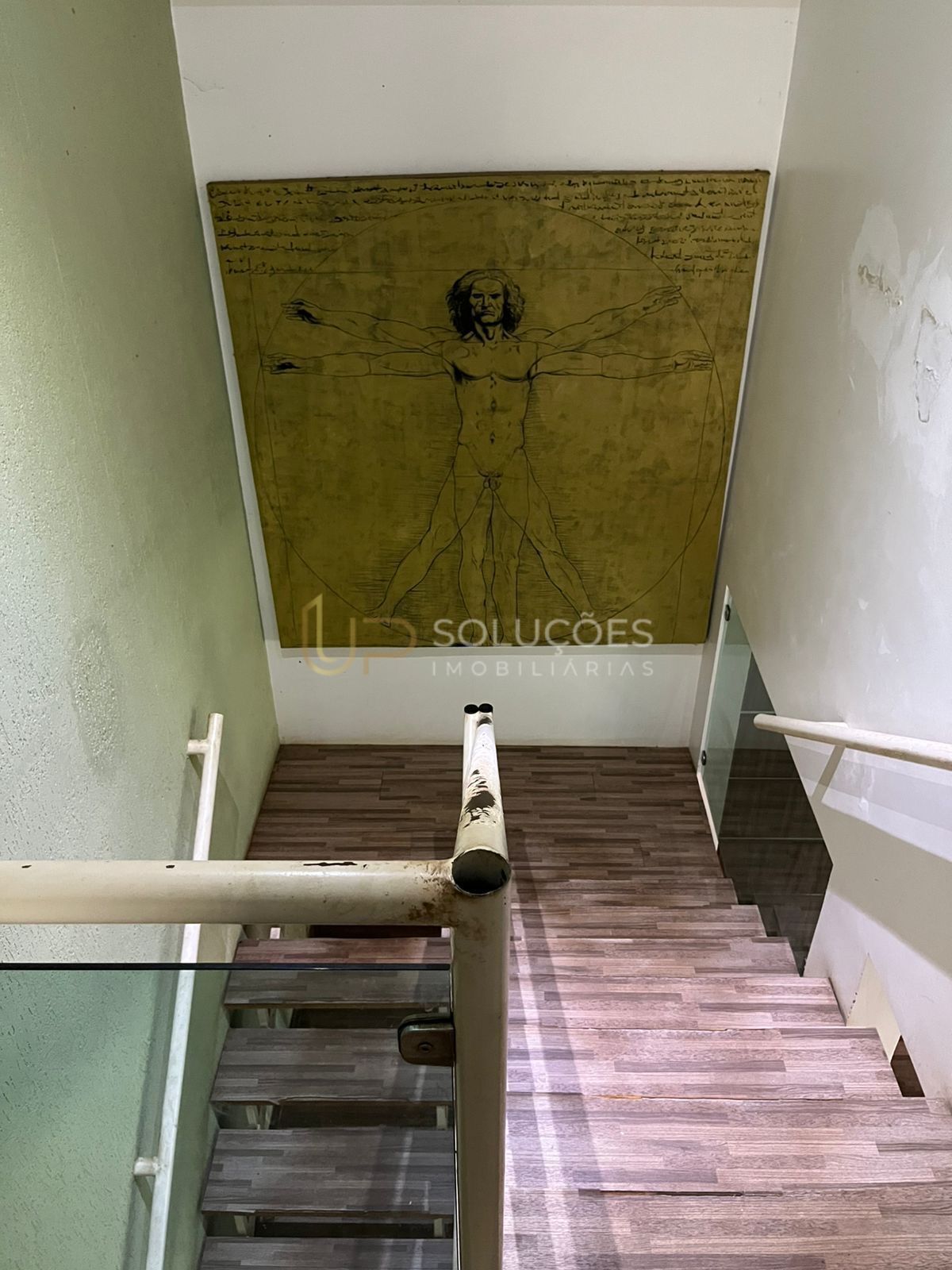 Casa, 3 quartos, 300 m² - Foto 6
