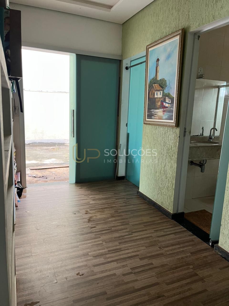Casa, 3 quartos, 300 m² - Foto 8