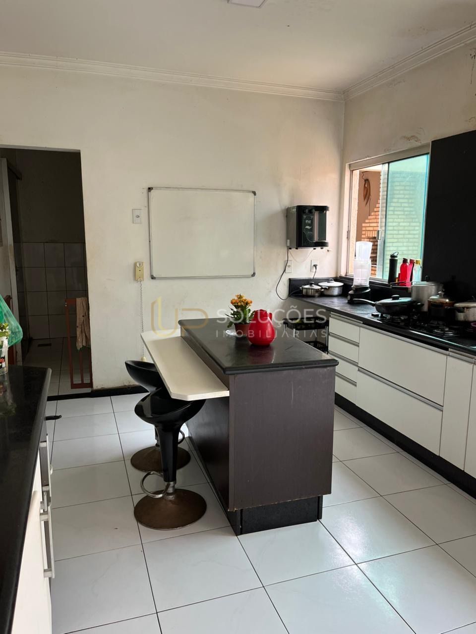 Casa, 3 quartos, 300 m² - Foto 5