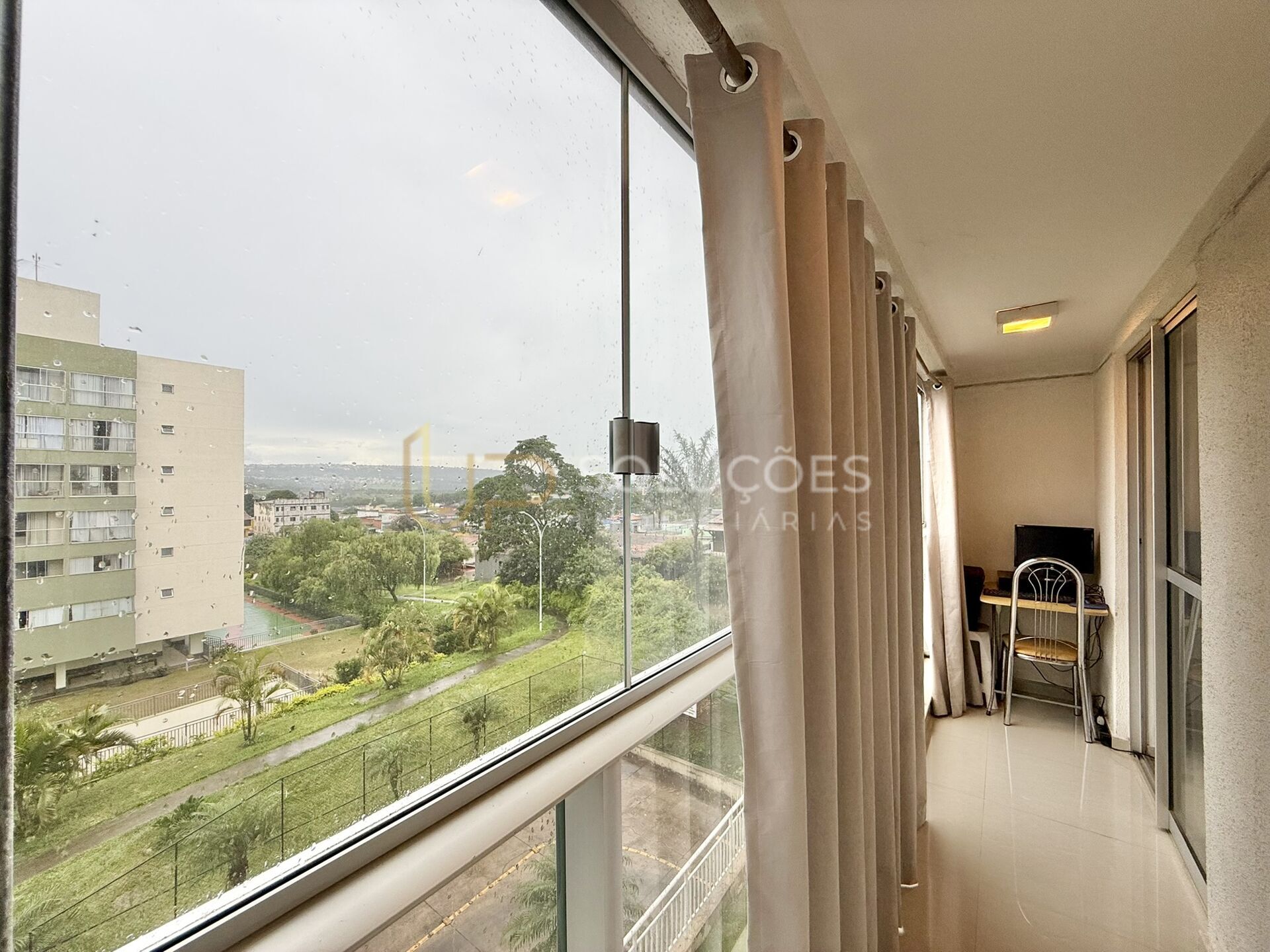 Apartamento, 3 quartos, 79 m² - Foto 12