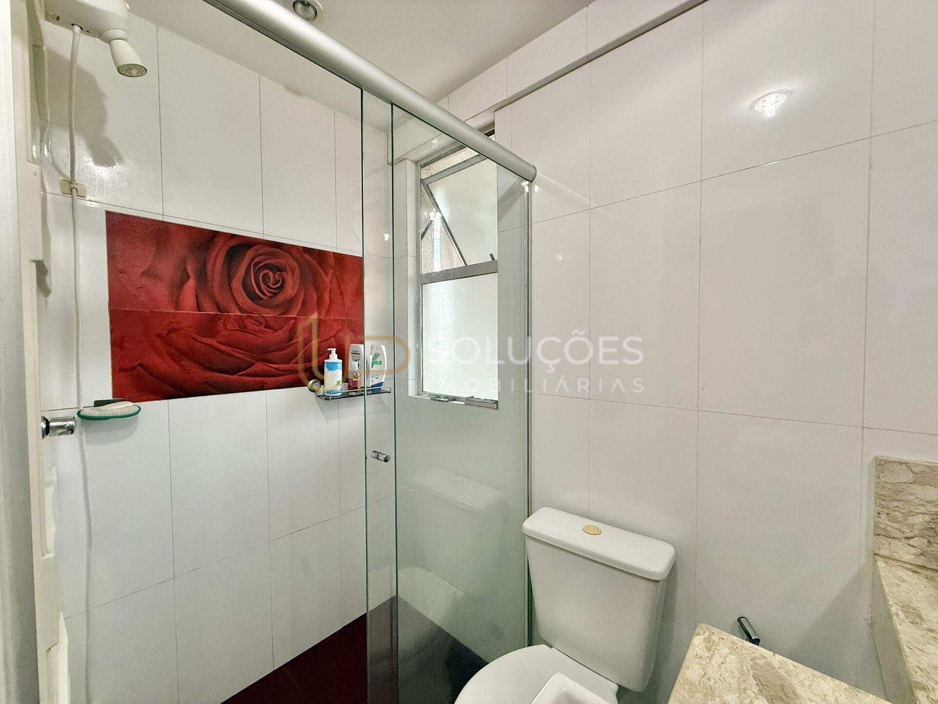Apartamento, 3 quartos, 79 m² - Foto 14