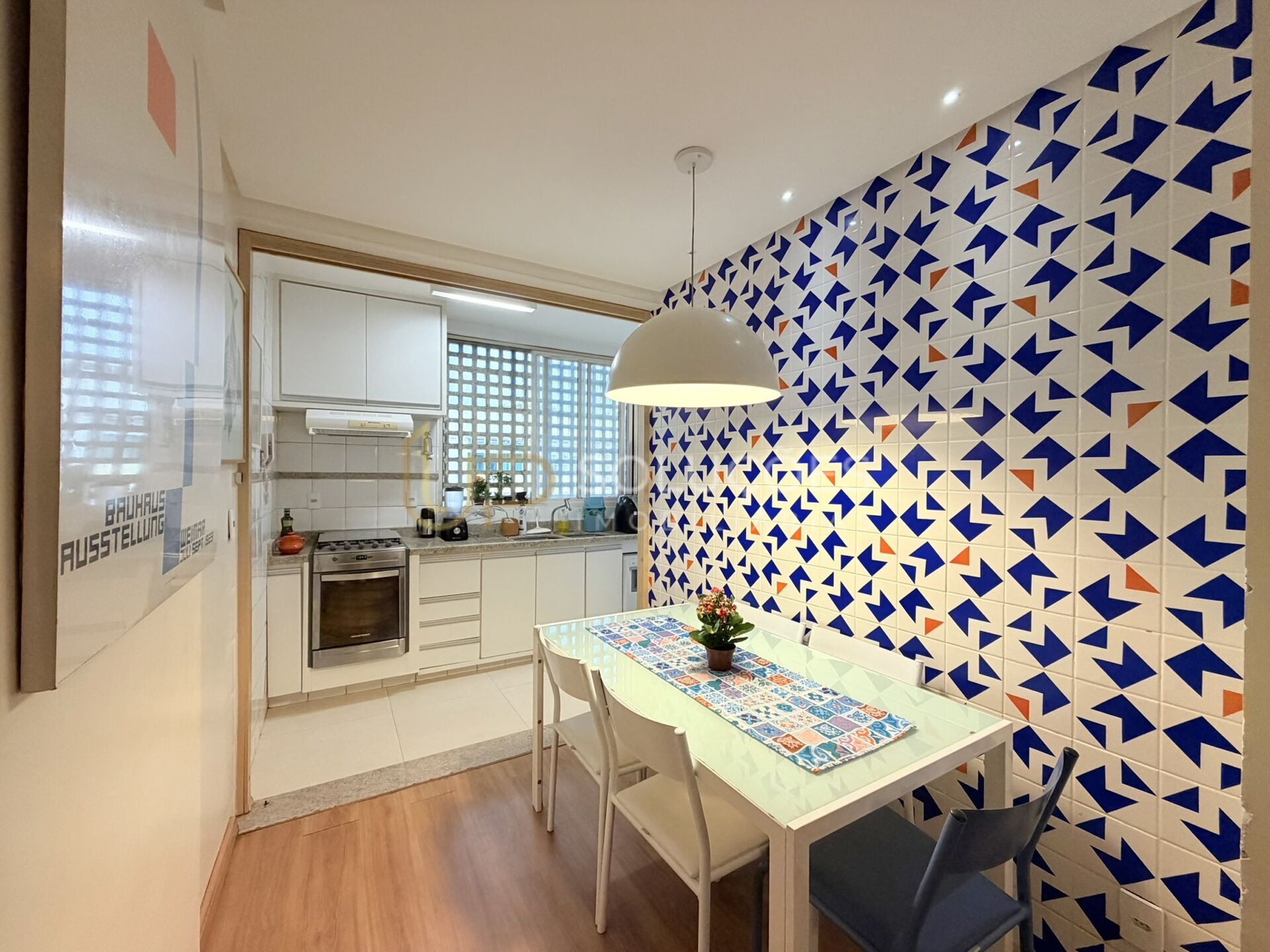 Apartamento, 3 quartos, 79 m² - Foto 36