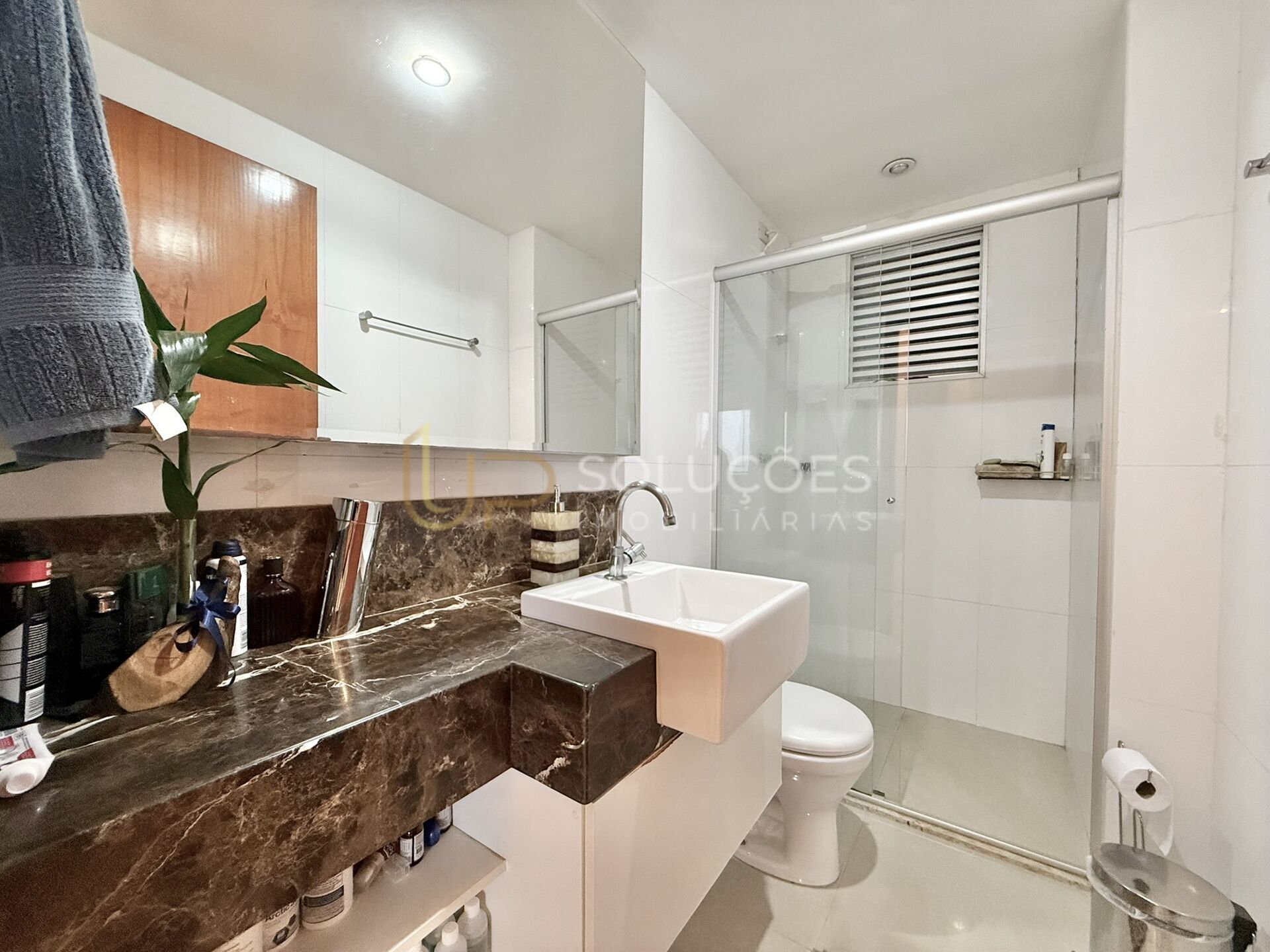 Apartamento, 3 quartos, 79 m² - Foto 7