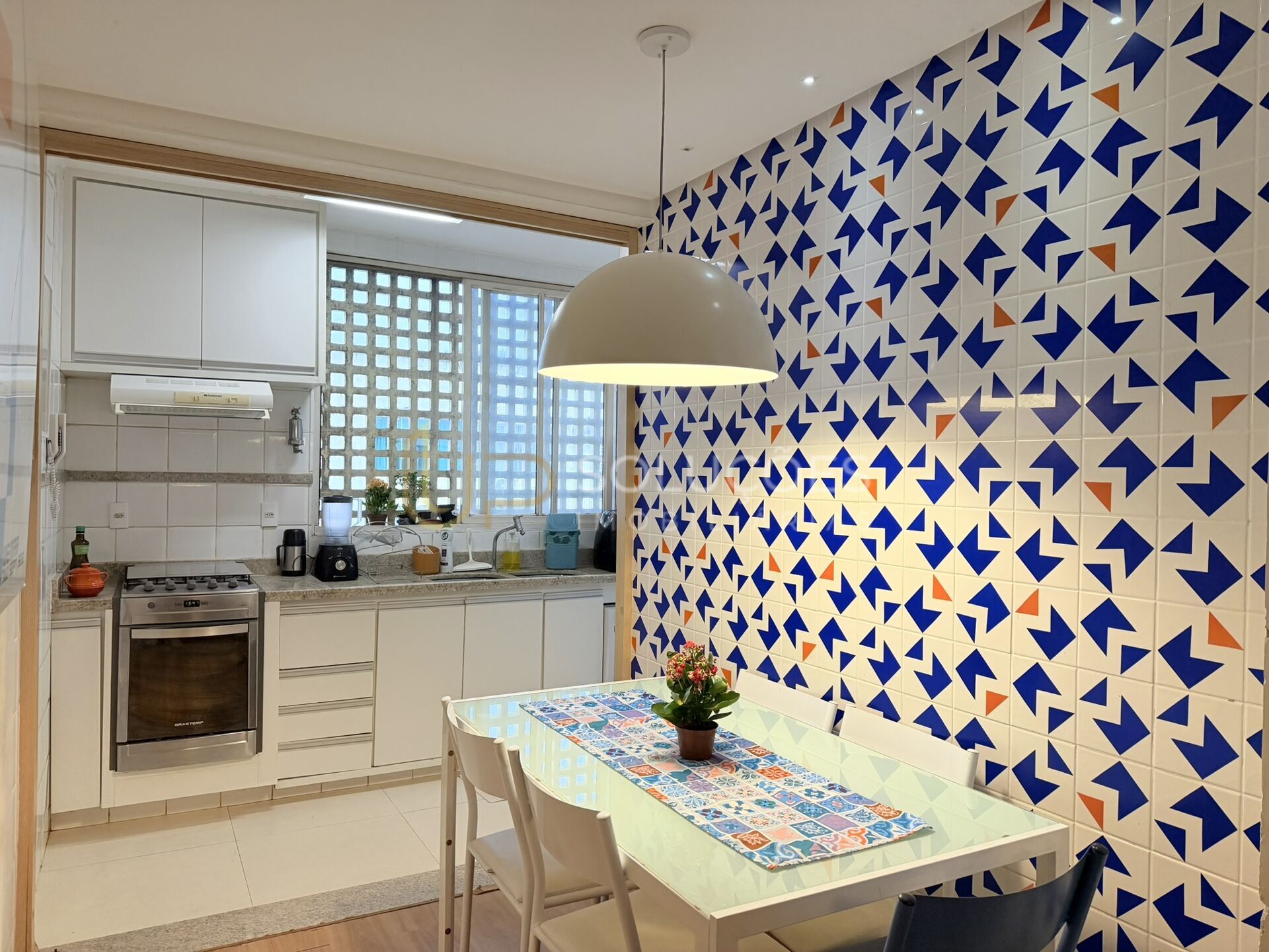 Apartamento, 3 quartos, 79 m² - Foto 49