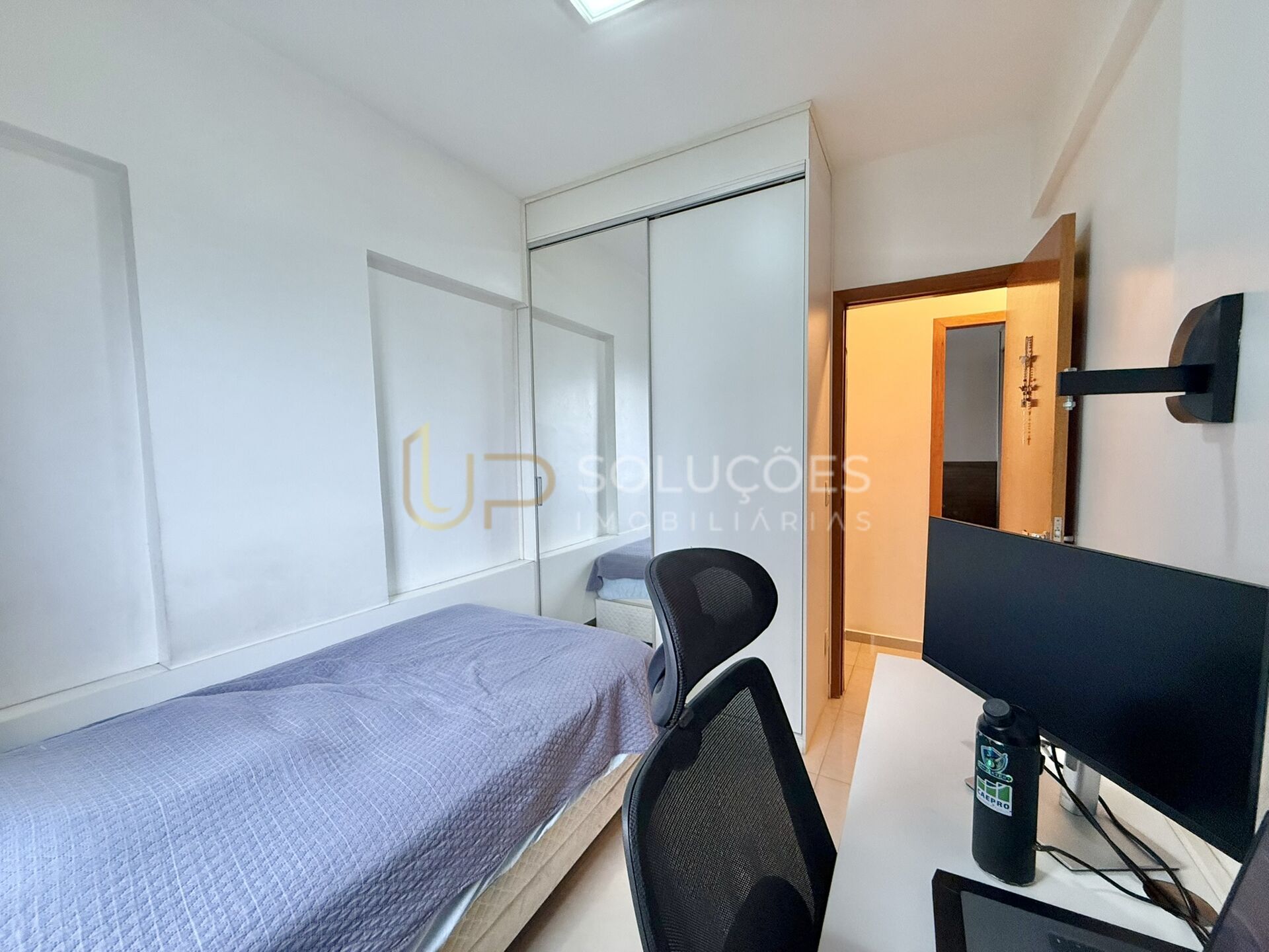 Apartamento, 3 quartos, 79 m² - Foto 22
