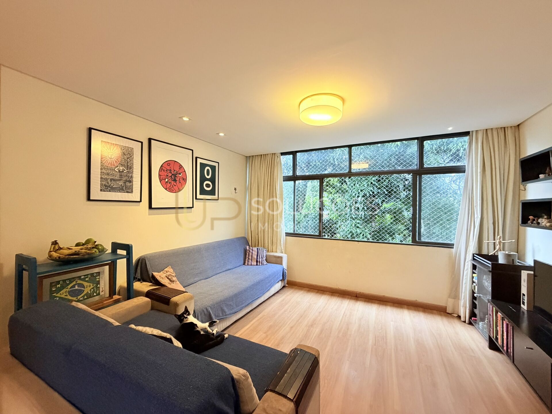 Apartamento, 3 quartos, 79 m² - Foto 46