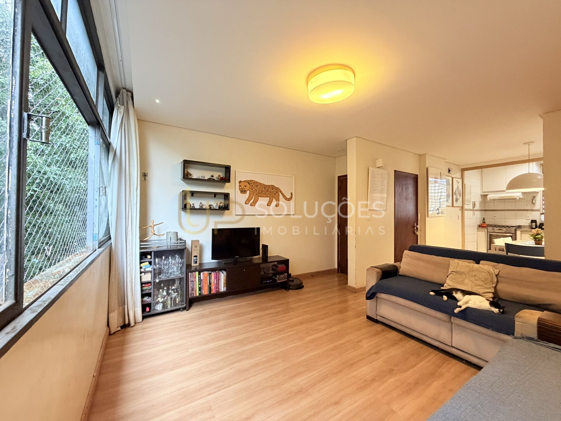 Apartamento, 3 quartos, 79 m² - Foto 43