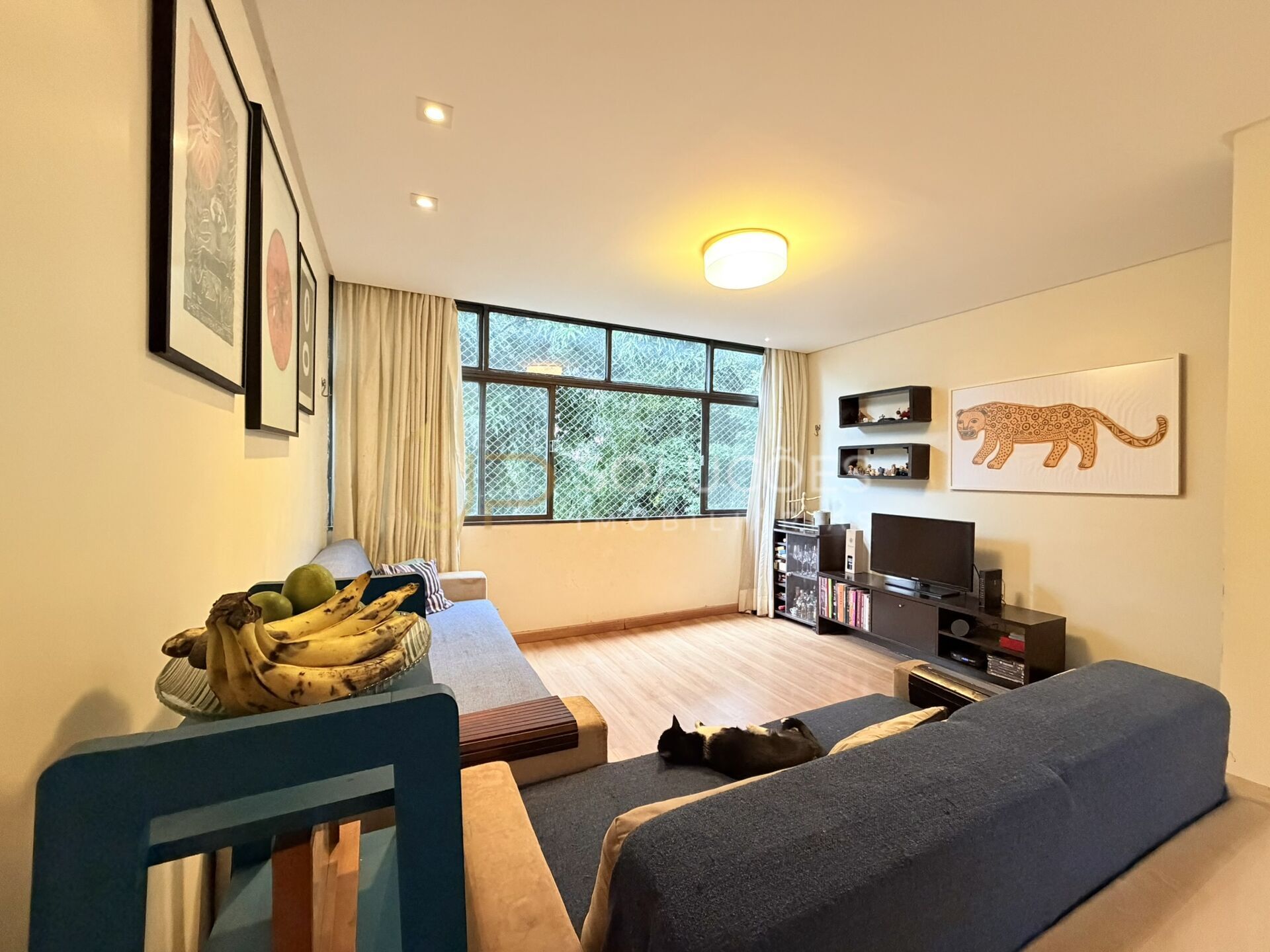 Apartamento, 3 quartos, 79 m² - Foto 41
