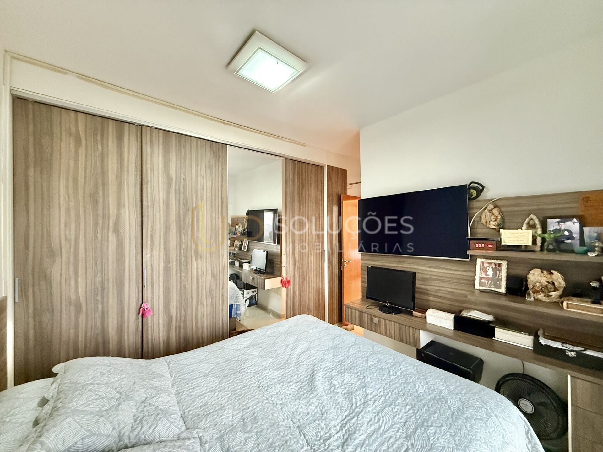 Apartamento, 3 quartos, 79 m² - Foto 15