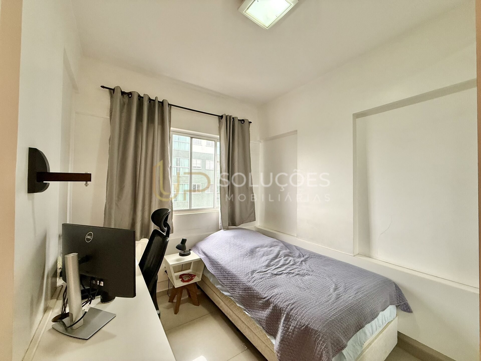 Apartamento, 3 quartos, 79 m² - Foto 21