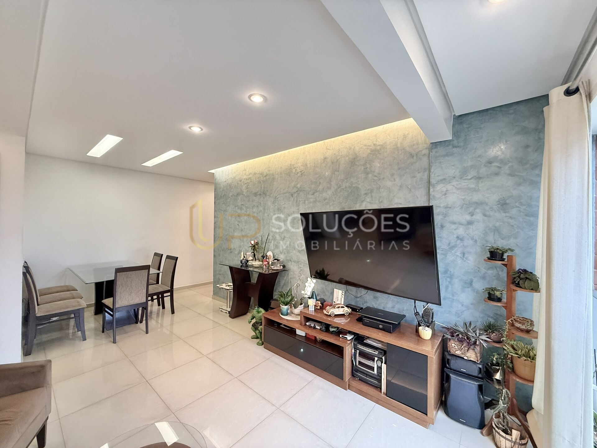 Apartamento, 3 quartos, 79 m² - Foto 6