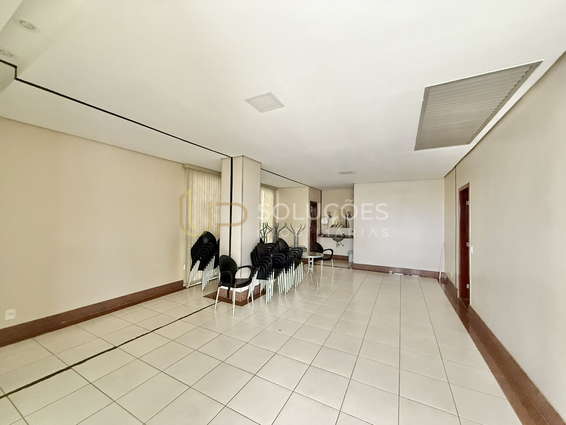 Apartamento, 3 quartos, 79 m² - Foto 25