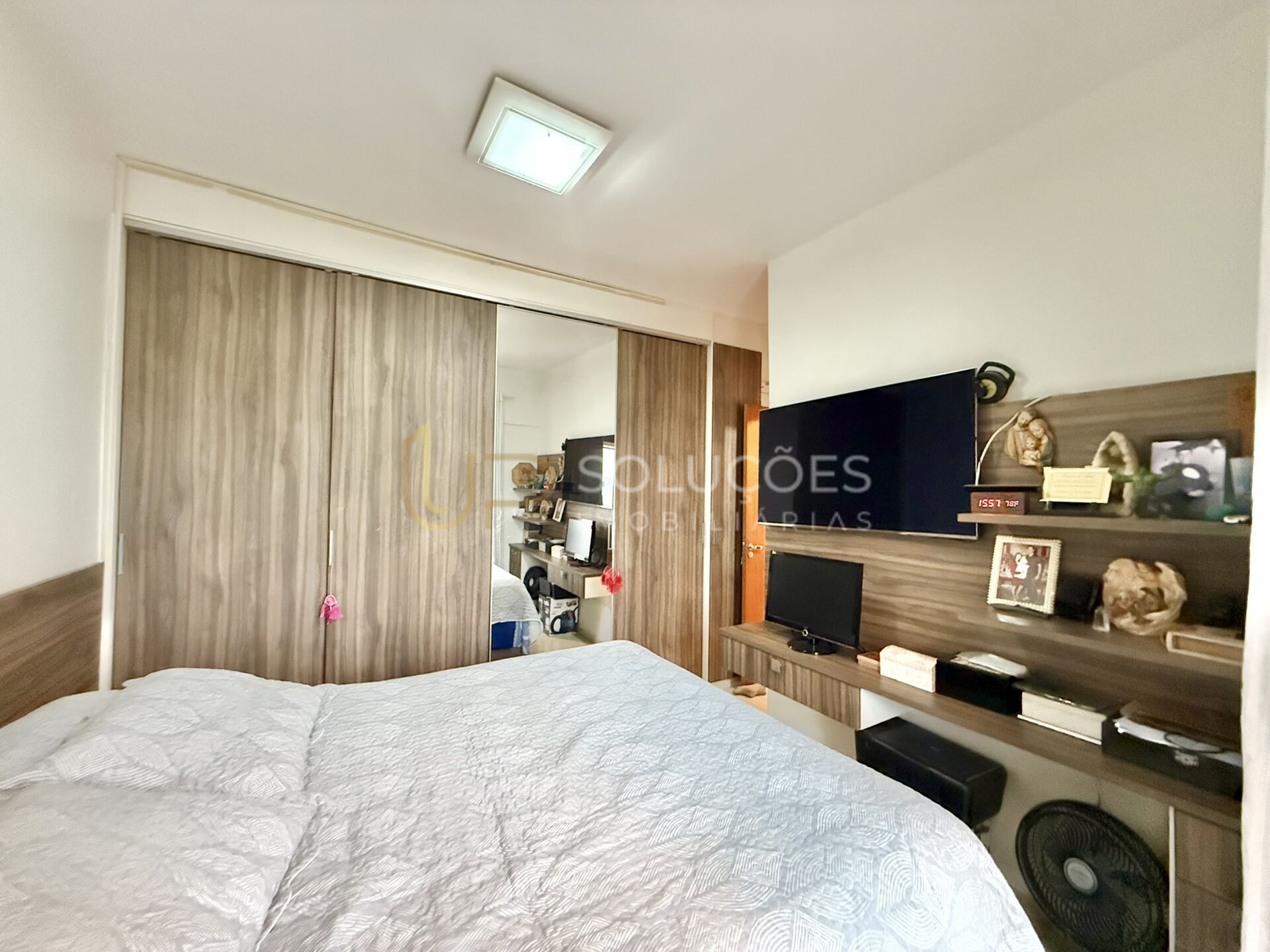 Apartamento, 3 quartos, 79 m² - Foto 18