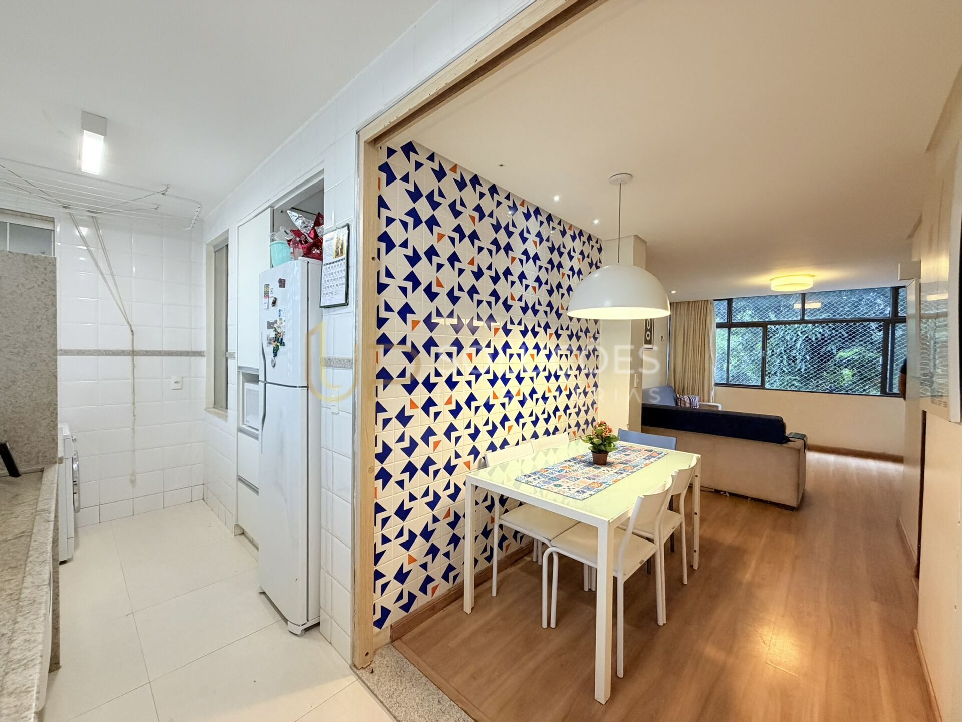 Apartamento, 3 quartos, 79 m² - Foto 38