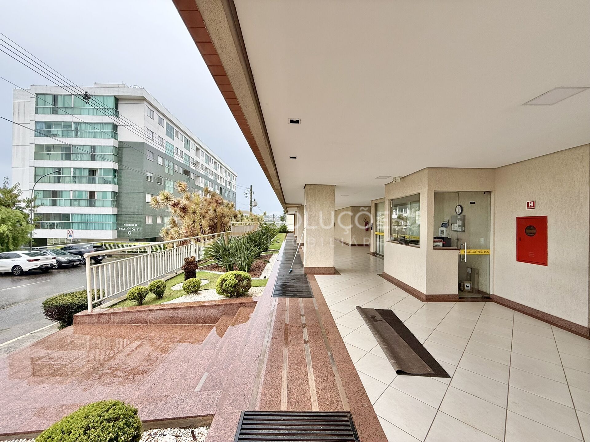 Apartamento, 3 quartos, 79 m² - Foto 29