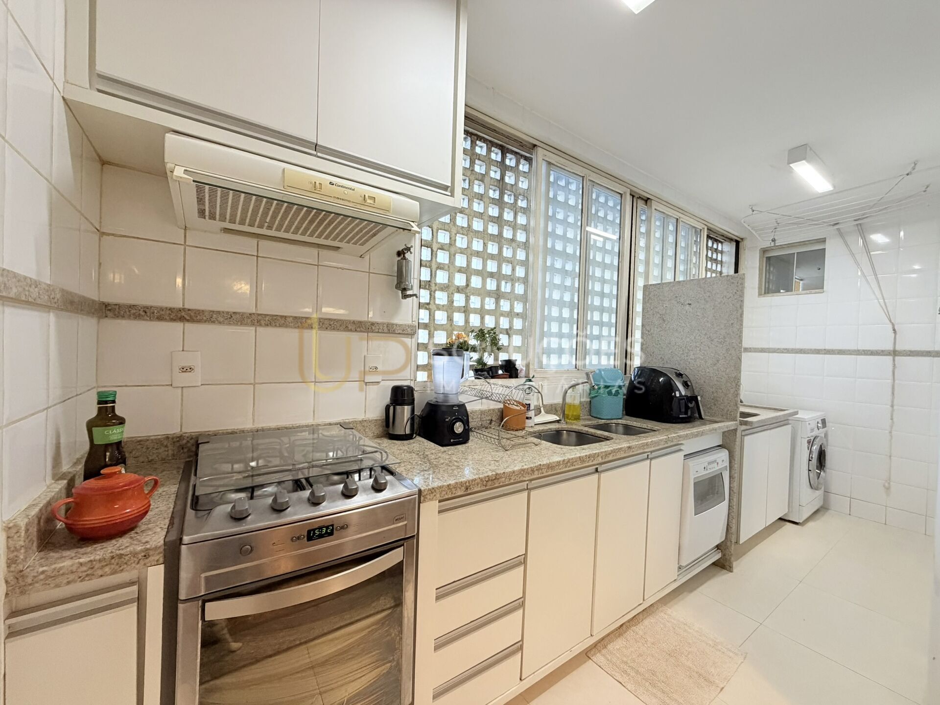 Apartamento, 3 quartos, 79 m² - Foto 32