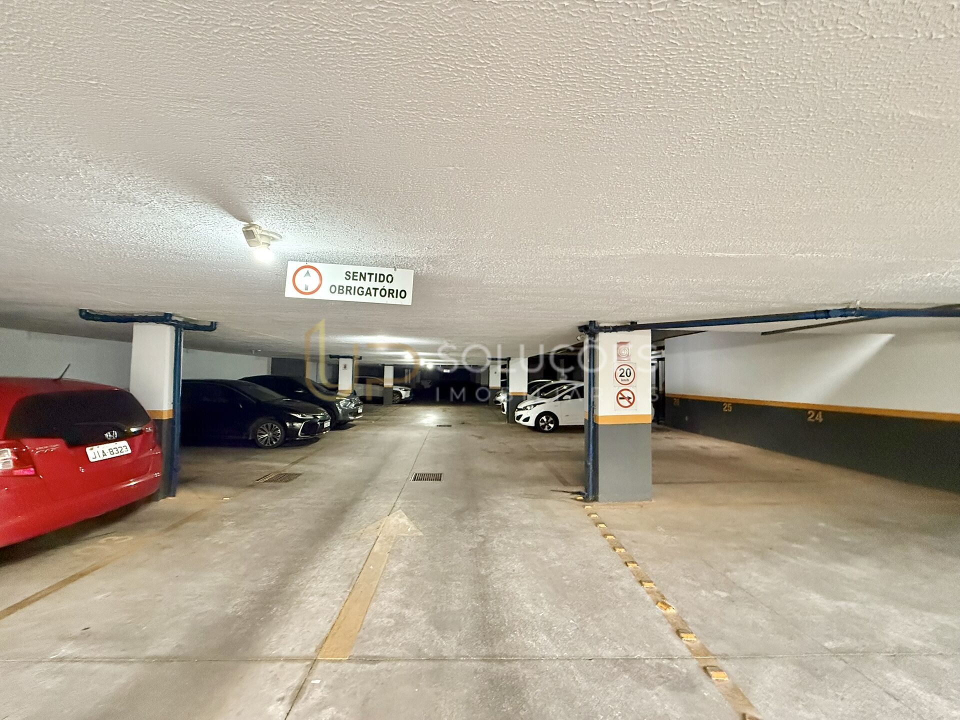 Apartamento, 3 quartos, 79 m² - Foto 23