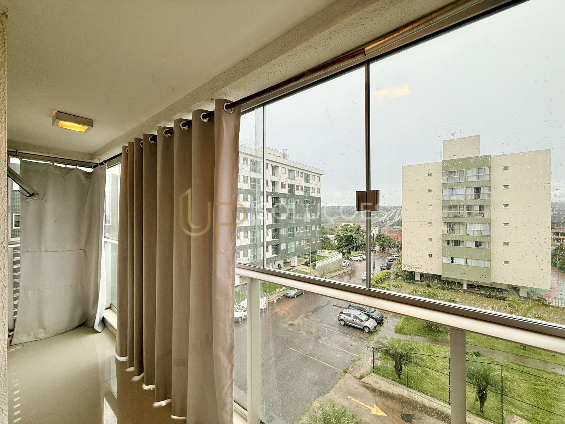 Apartamento, 3 quartos, 79 m² - Foto 11