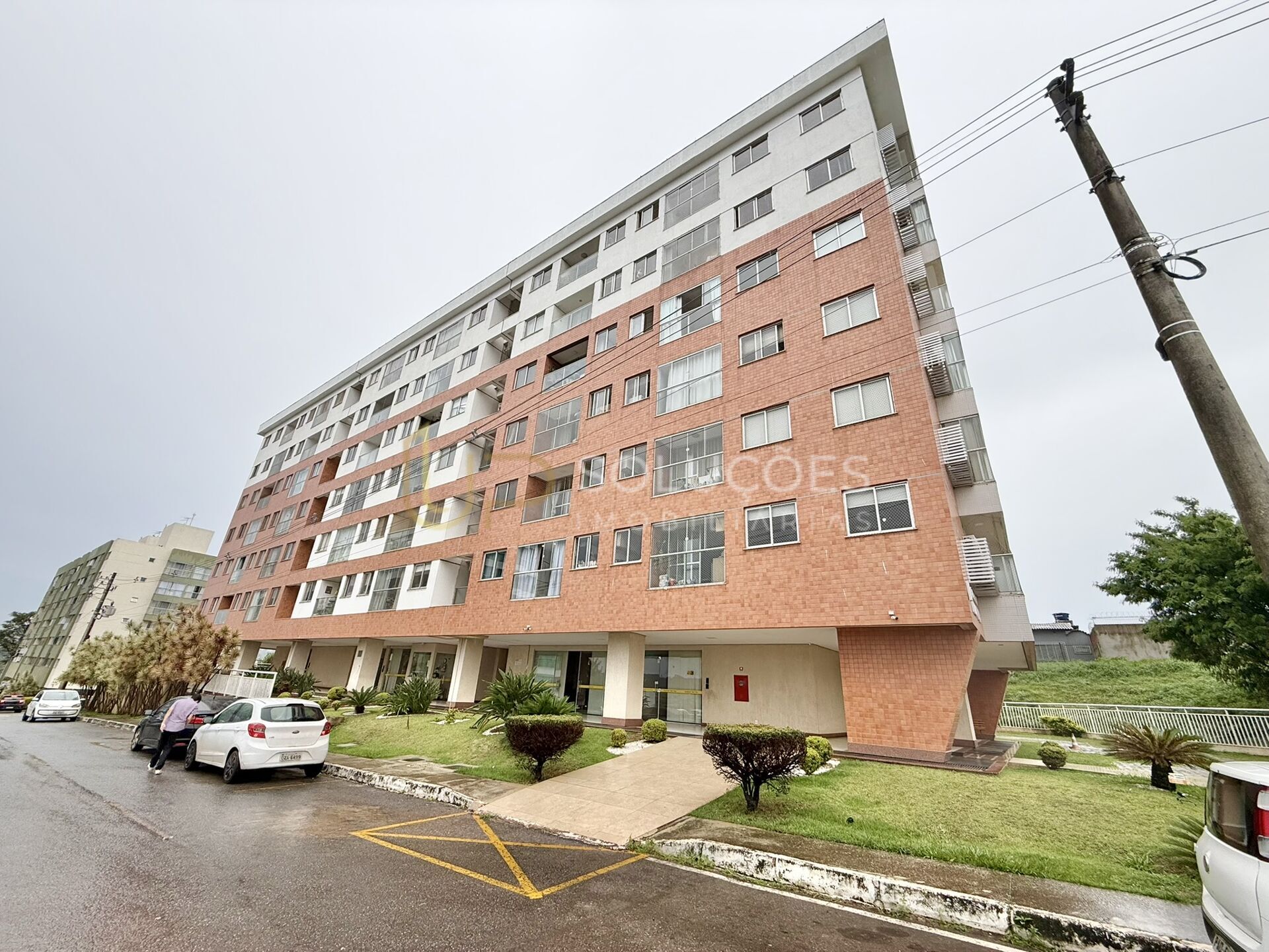 Apartamento, 3 quartos, 79 m² - Foto 18