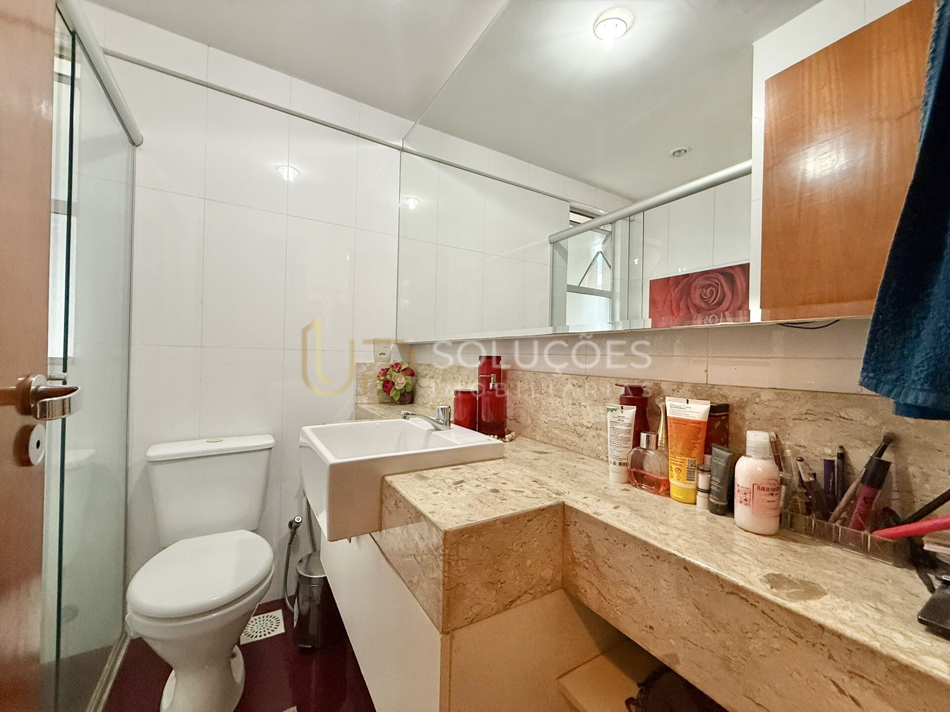 Apartamento, 3 quartos, 79 m² - Foto 13