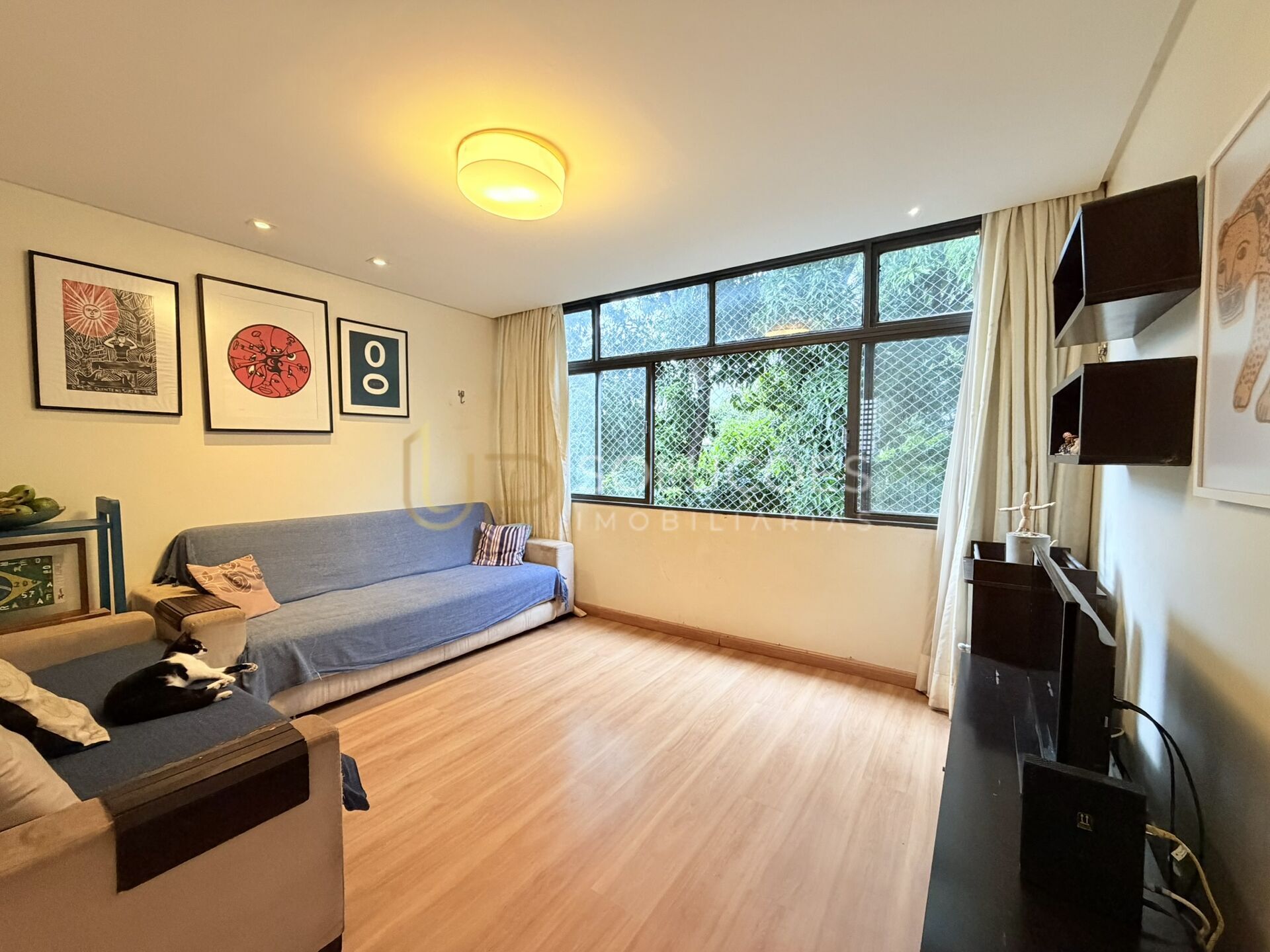 Apartamento, 3 quartos, 79 m² - Foto 42